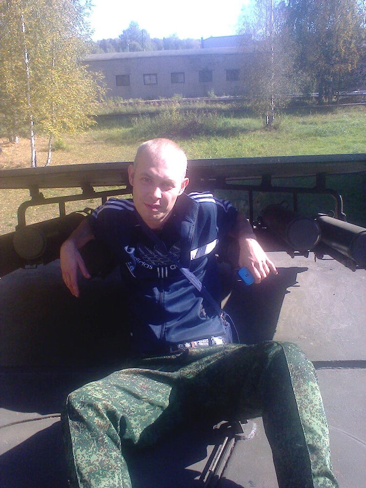  6545683  , 37 ,    