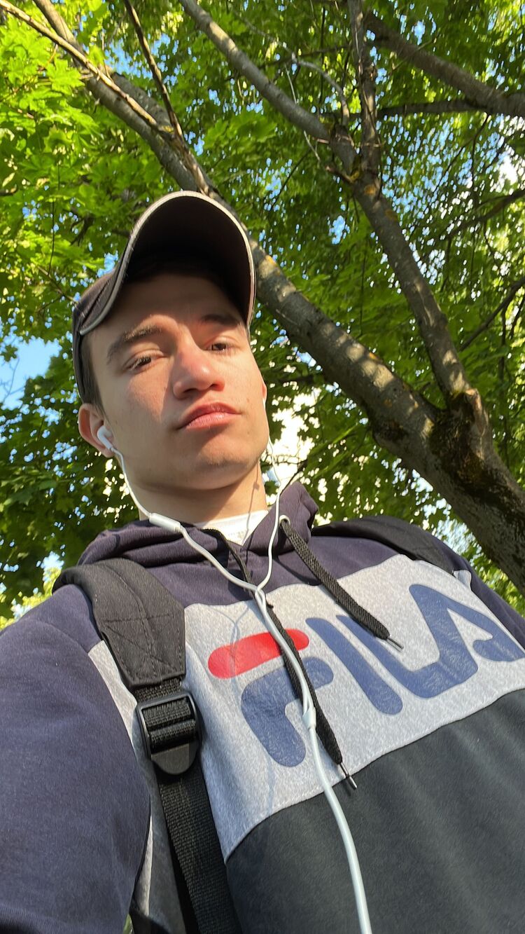 ���������� ������, ���� ����� ����, 24 ����, ������������ ��� c�������� ���������