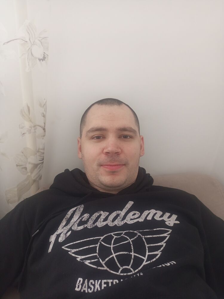 ���� 55804943 ������� ����, 29 ���, ���� ���������� � ������