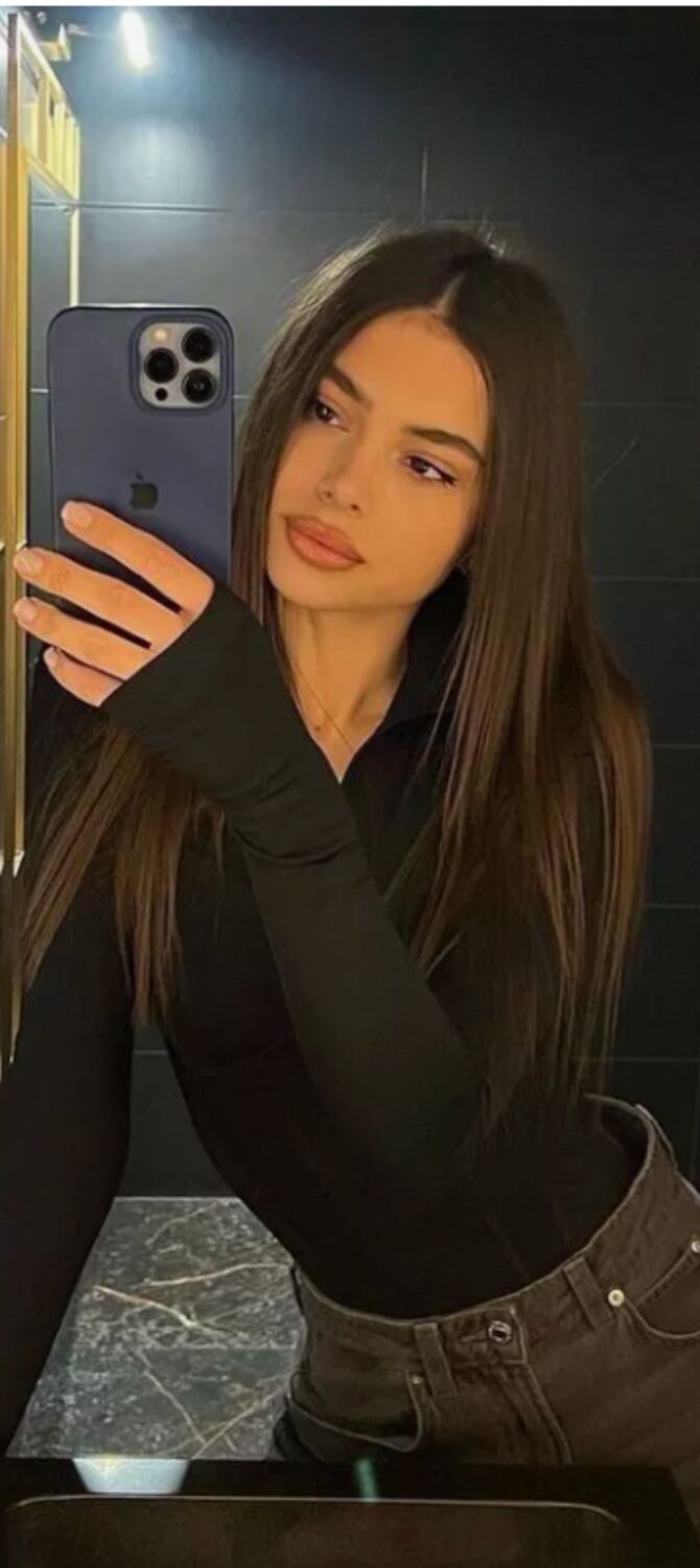 ���� 56519713 ������� �����, 22 ����, ���� ���������� � ����� �������