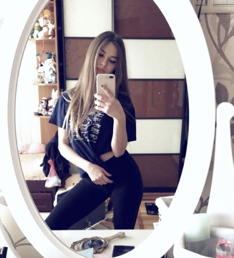  ,   , 24 ,   