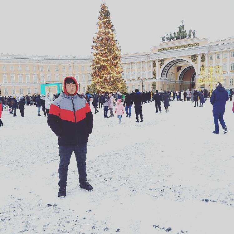 ���� 24917623 ������� �������, 26 ���, ���� ���������� � �����-����������