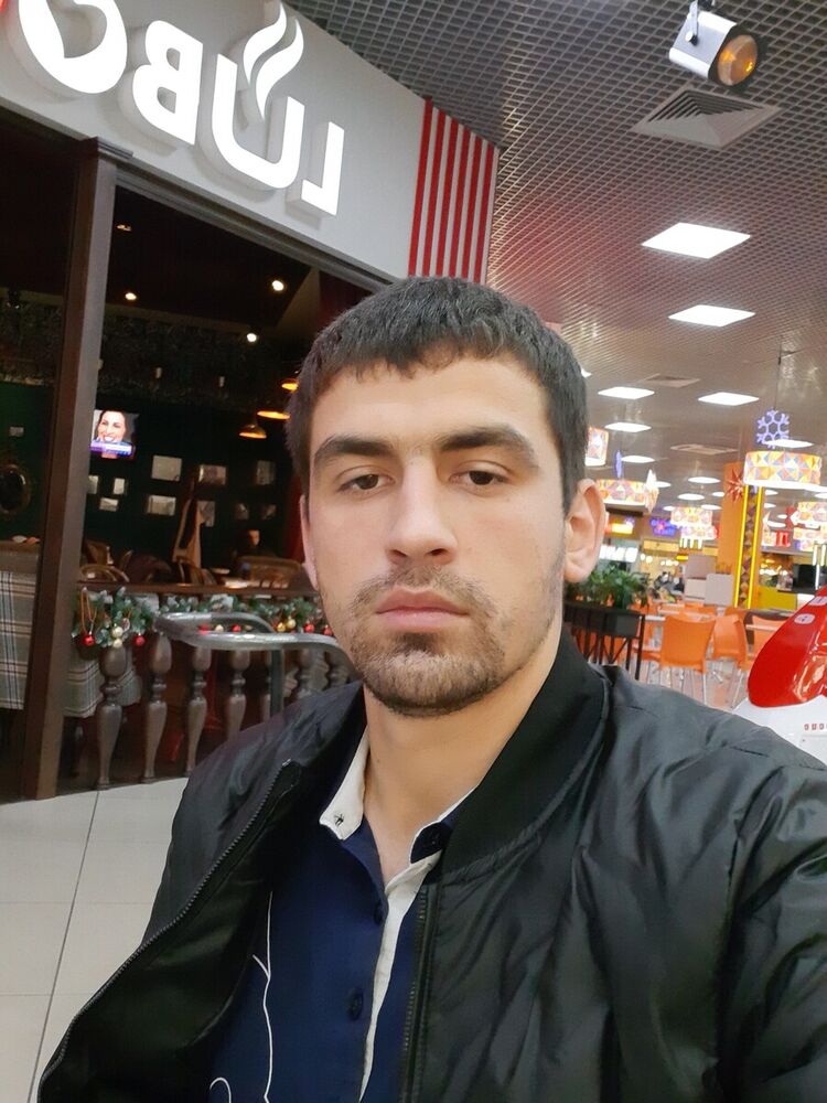 ���������� ���������, ���� ������� ������, 33 ����, ������������ ��� ������, ����� � ���������, c�������� ���������