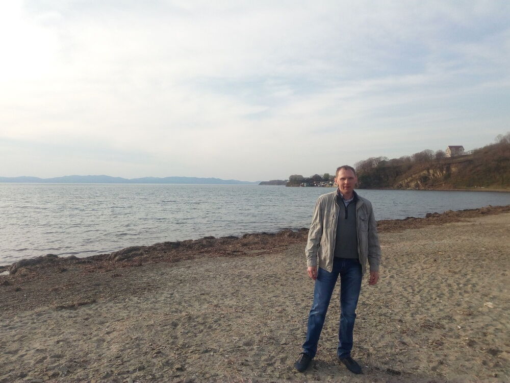  9617883  , 45 ,    --