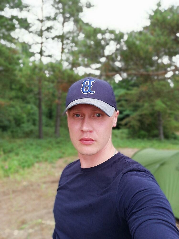  -,   , 35 ,     , c 