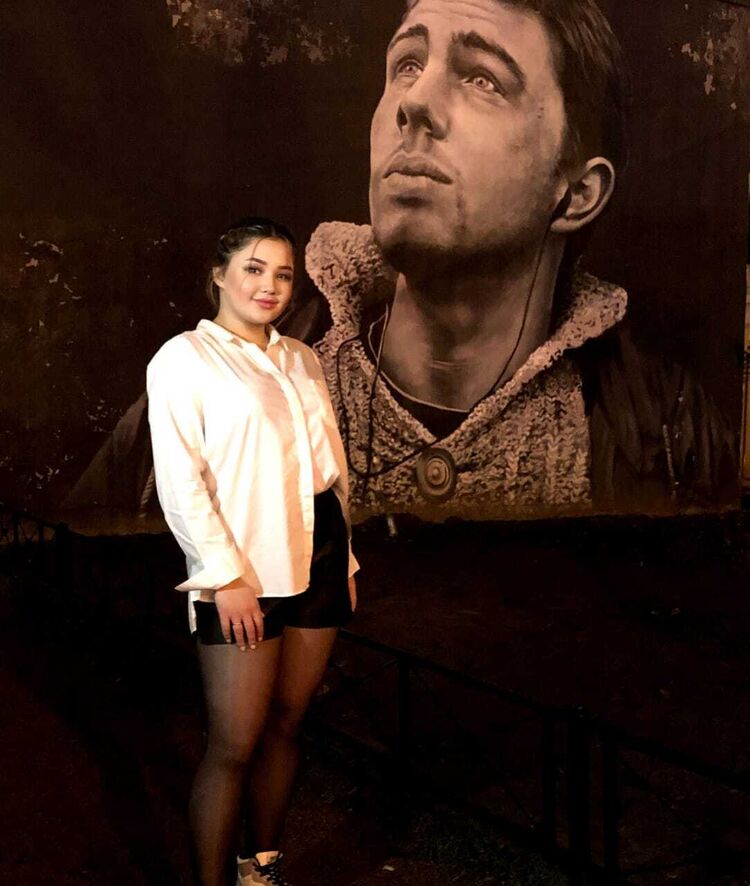 ���������� �����-���������, ���� ������� ����, 24 ����, ������������ ��� ����� � ���������