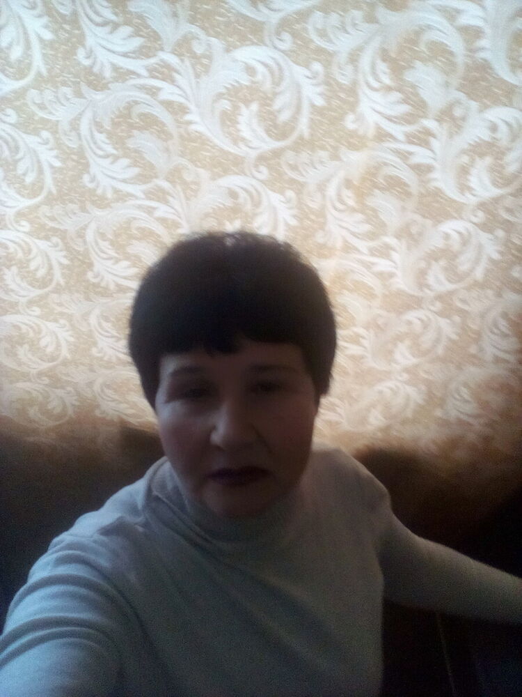  21894873  , 61 ,    