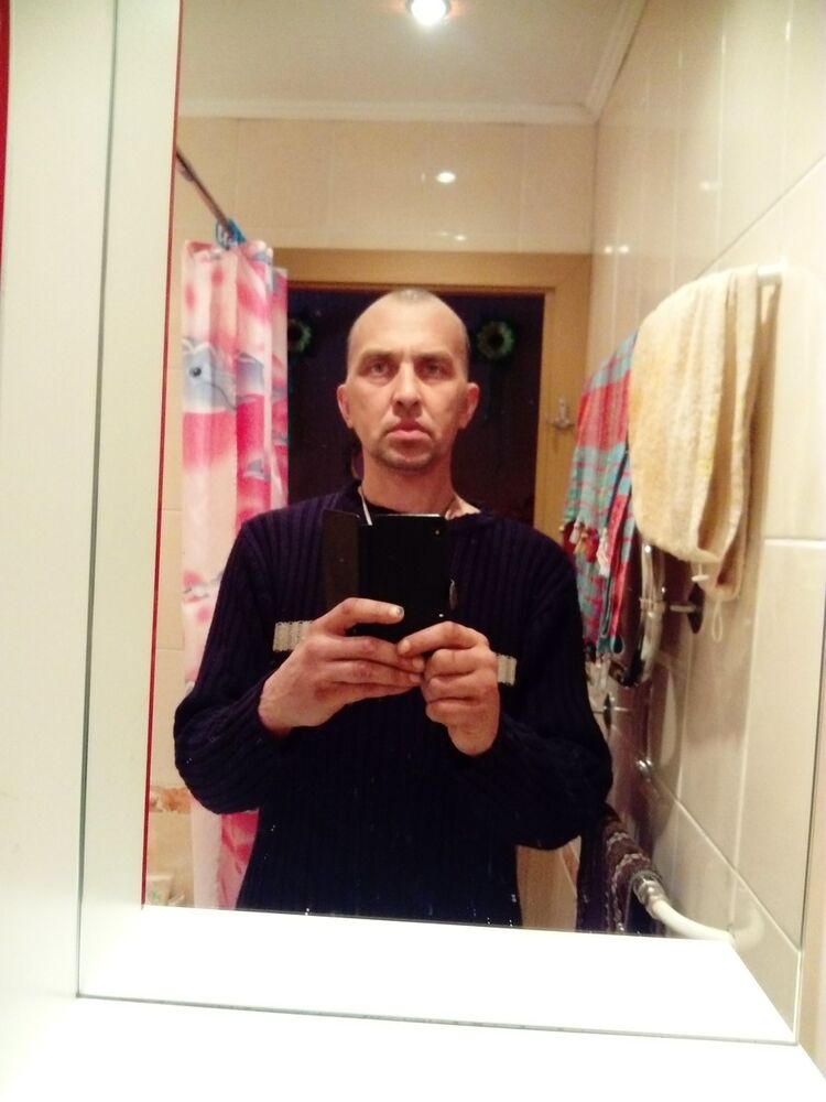  ,   , 52 ,   