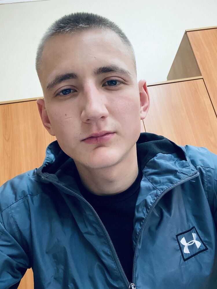  ,   , 25 ,   ,   , 