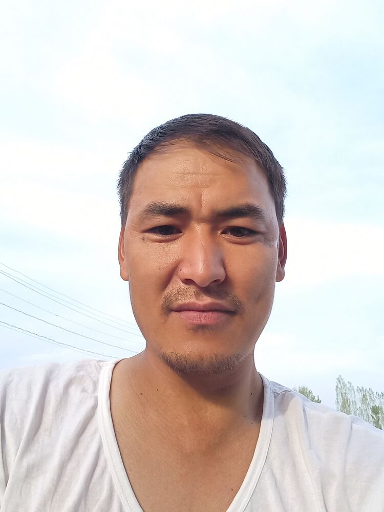 ���� 23697343 ������� ��������, 29 ���, ���� ���������� � ���