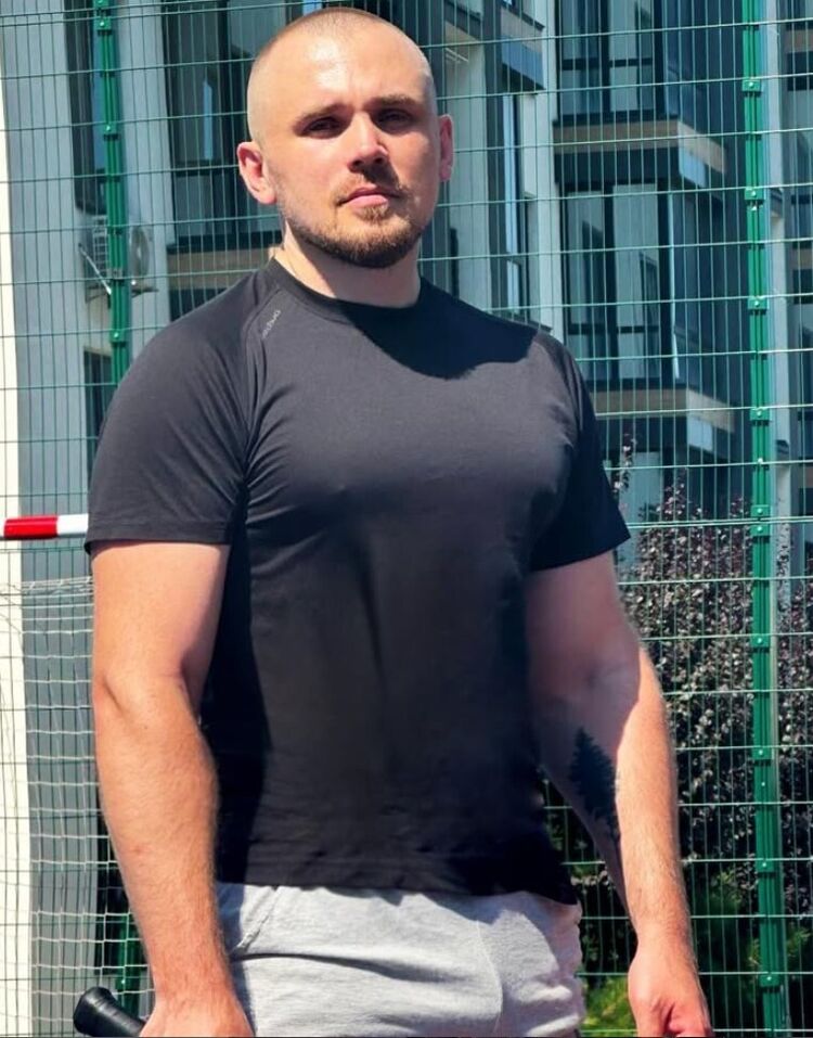 ���������� ������������, ���� ������� �������, 38 ���, ������������ ��� ������, ����� � ���������, c�������� ���������