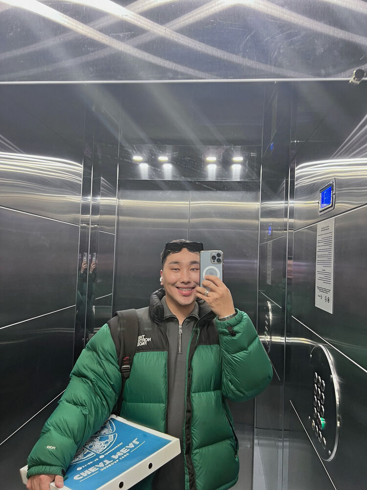  ,   , 31 ,     , c , 