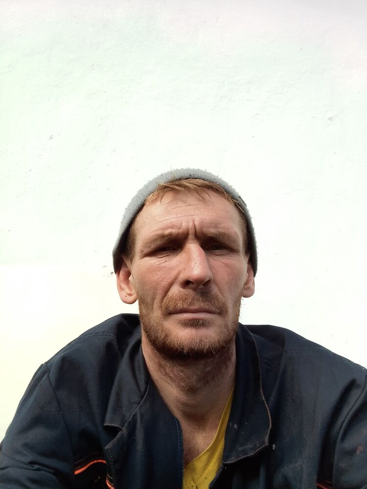 ���������� �������, ���� ������� ������, 38 ���, ������������ ��� c�������� ���������