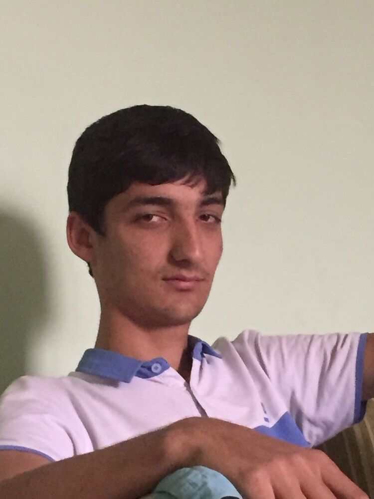  8332873  Samjan, 33 ,    