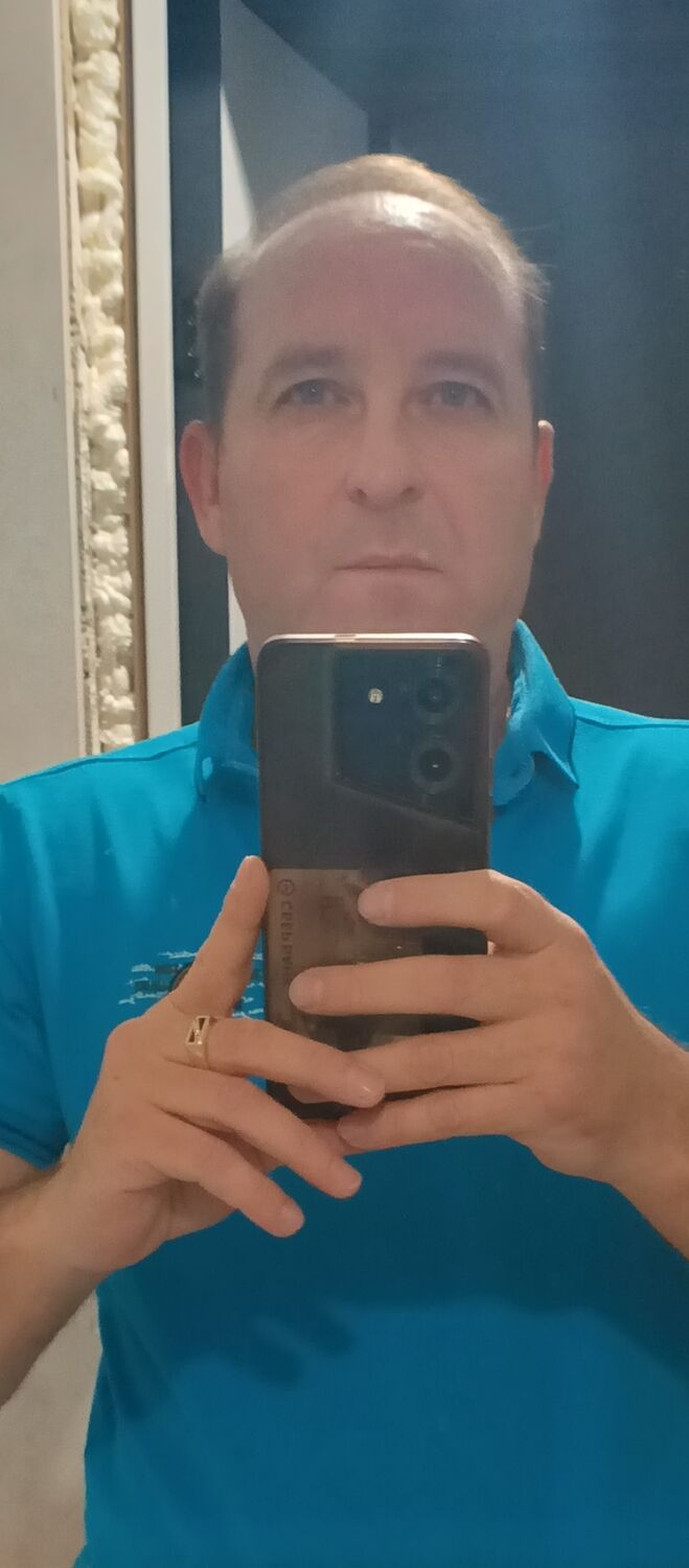 ���������� ����������, ���� ������� ���������, 46 ���, ������������ ��� ������, ����� � ���������, c�������� ���������