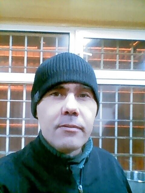  La Ceiba,   Ice_berg, 43 ,     , c 