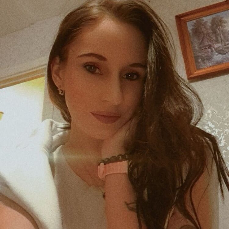 ���� 55702573 ������� ������, 33 ����, ���� ���������� � ���������