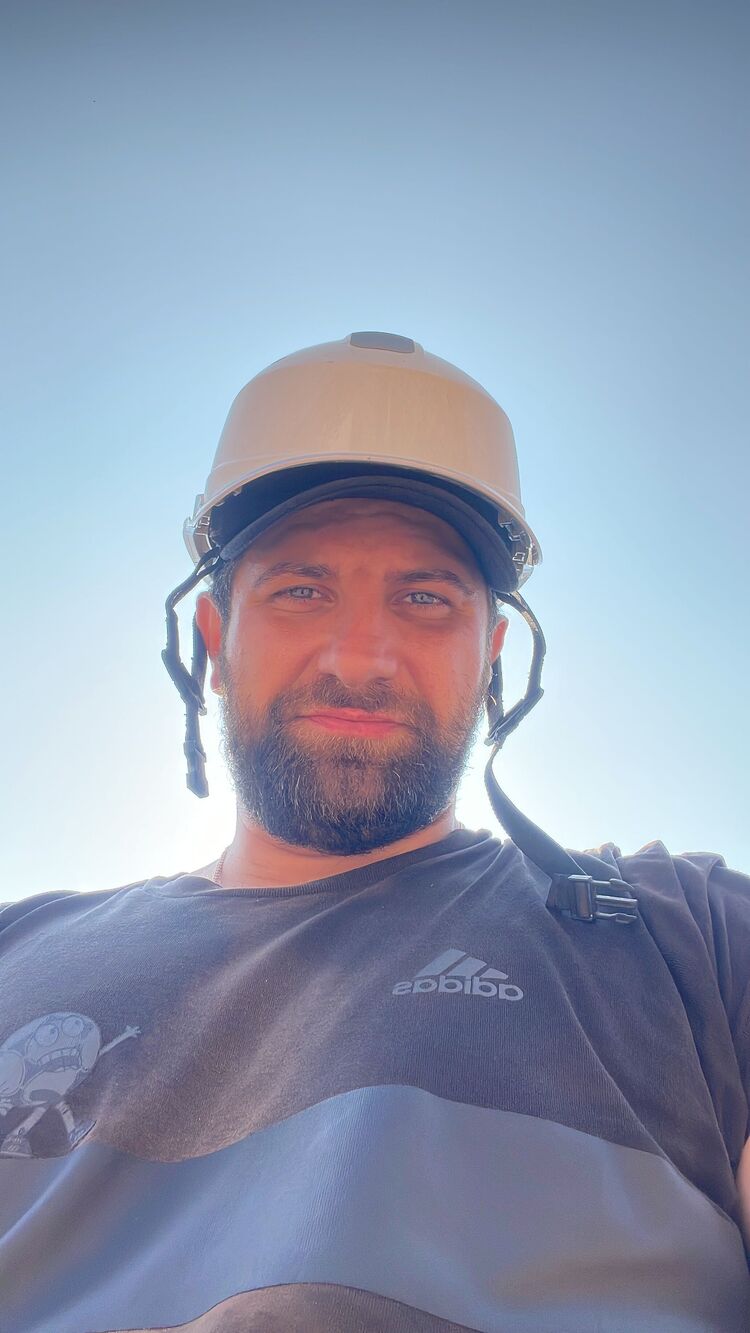 ���� 55793843 ������� ����, 36 ���, ���� ���������� � ���������