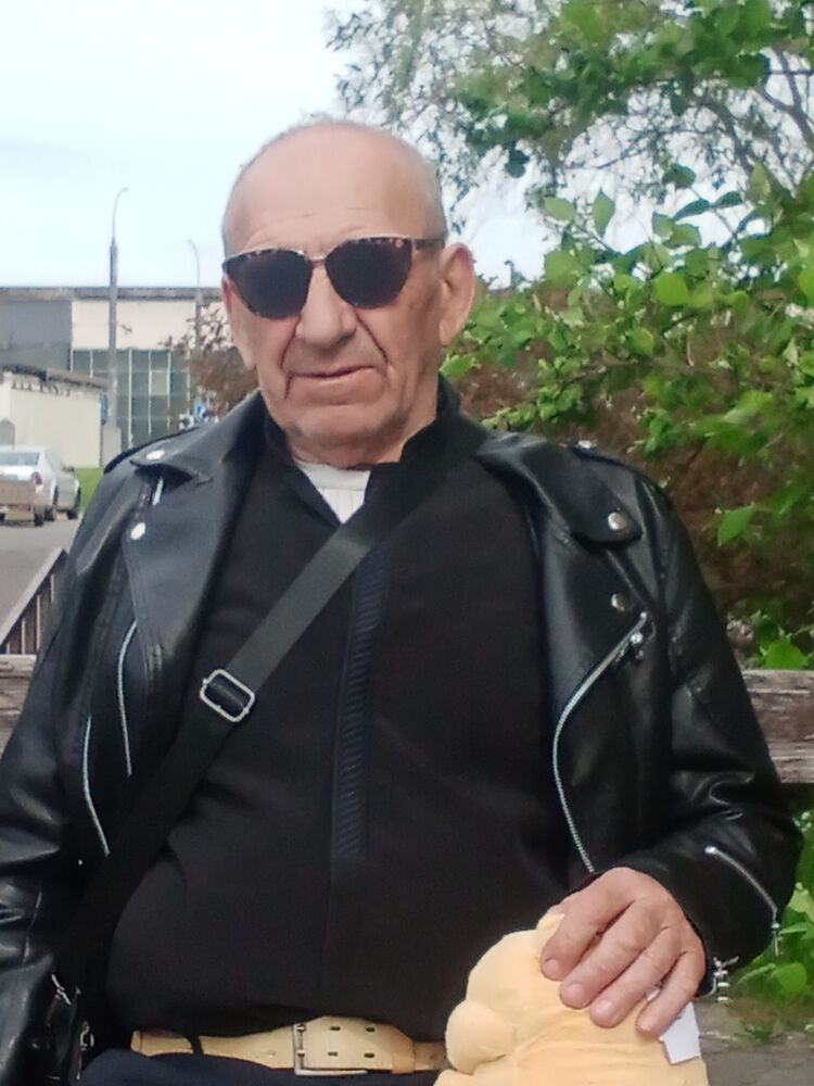 ���������� �����, ���� ������� �������, 75 ���, ������������ ��� ������, ����� � ���������, c�������� ���������, ���������