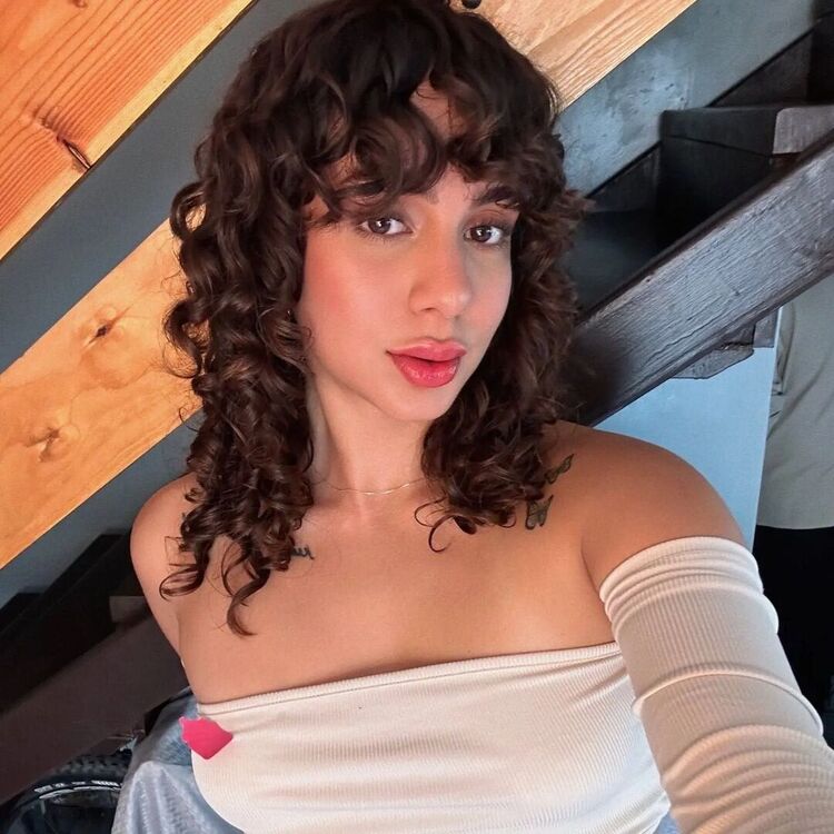 ���� 46932203 ������� ������� ����, 31 ���, ���� ���������� � Mashi