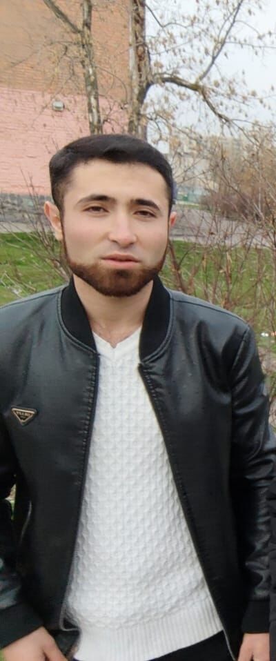  ,   , 27 ,   ,   , c , 
