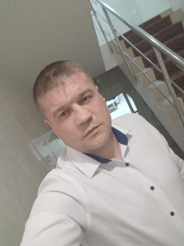  ,   , 41 ,   c 