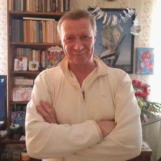 ���� 56222363 ������� �����, 63 ����, ���� ���������� � ������