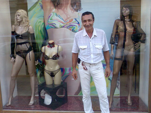  23150753  Rafiq, 63 ,    