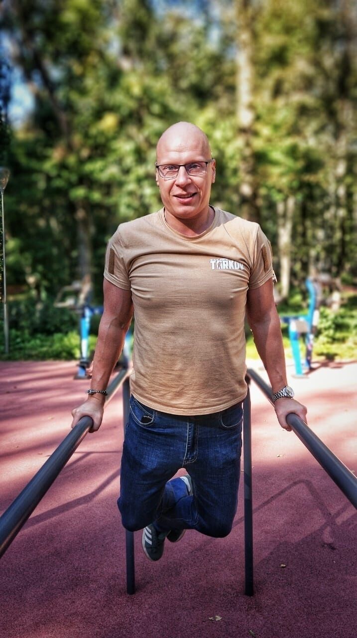 ���������� ������ ��������, ���� ������� �������, 38 ���, ������������ ��� ������, ����� � ���������, c�������� ���������