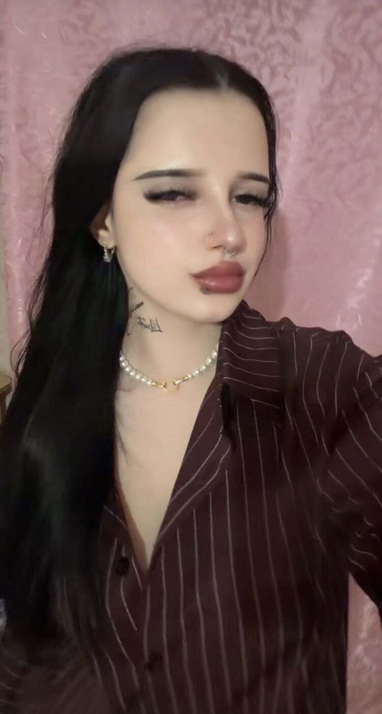 ���������� ������, ���� ������� �������, 18 ���, ������������ ��� c�������� ���������