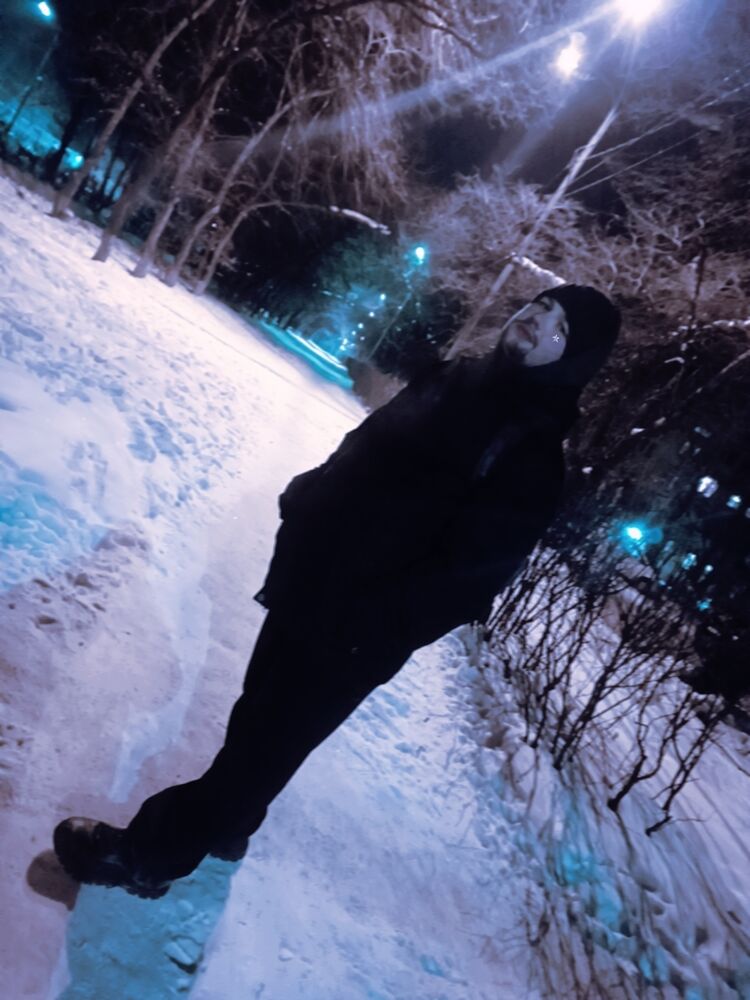 ���� 55771033 ����� ����, 23 ����, ���� ���������� � ��������