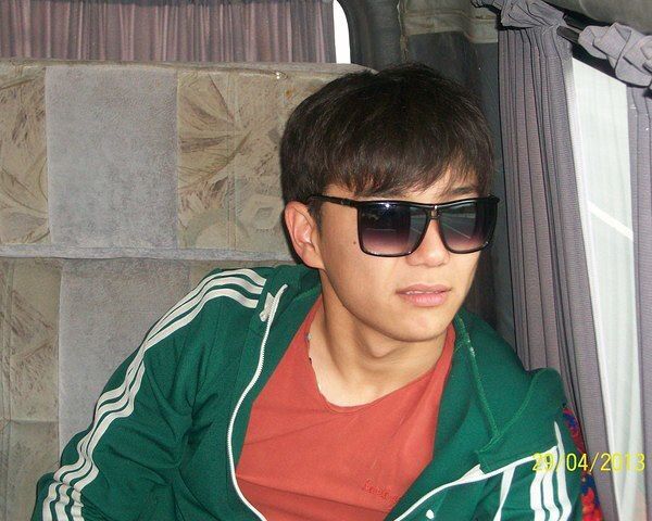 ���������� ������, ���� ������� ���������, 35 ���, ������������ ��� ������