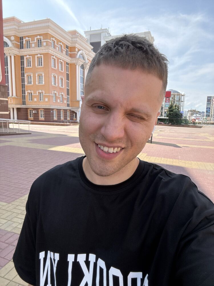 ���� 55378523 ������� Konstantin, 33 ����, ���� ���������� � ������