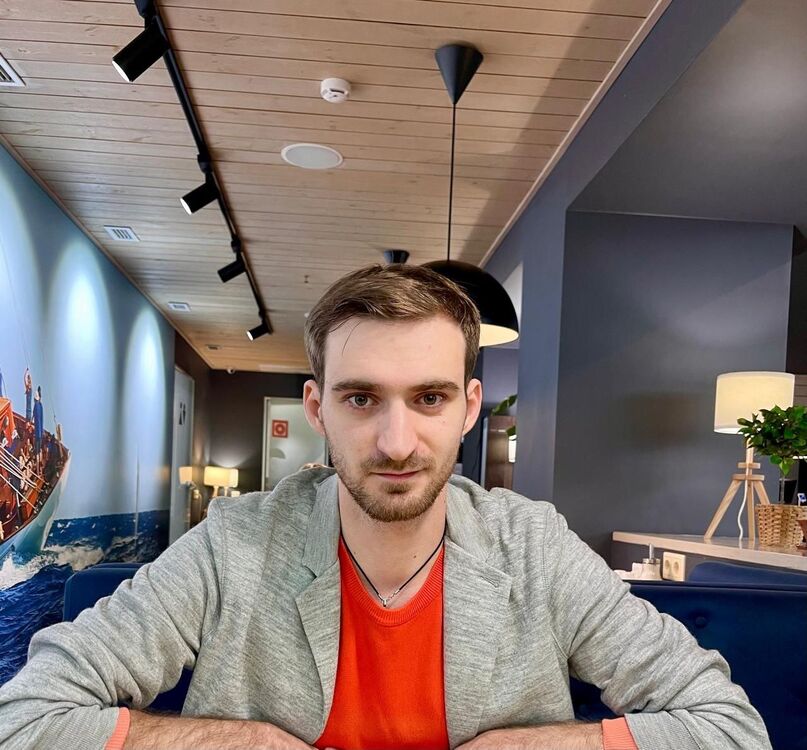 ���� 55882903 ������� ����, 27 ���, ���� ���������� � ������������