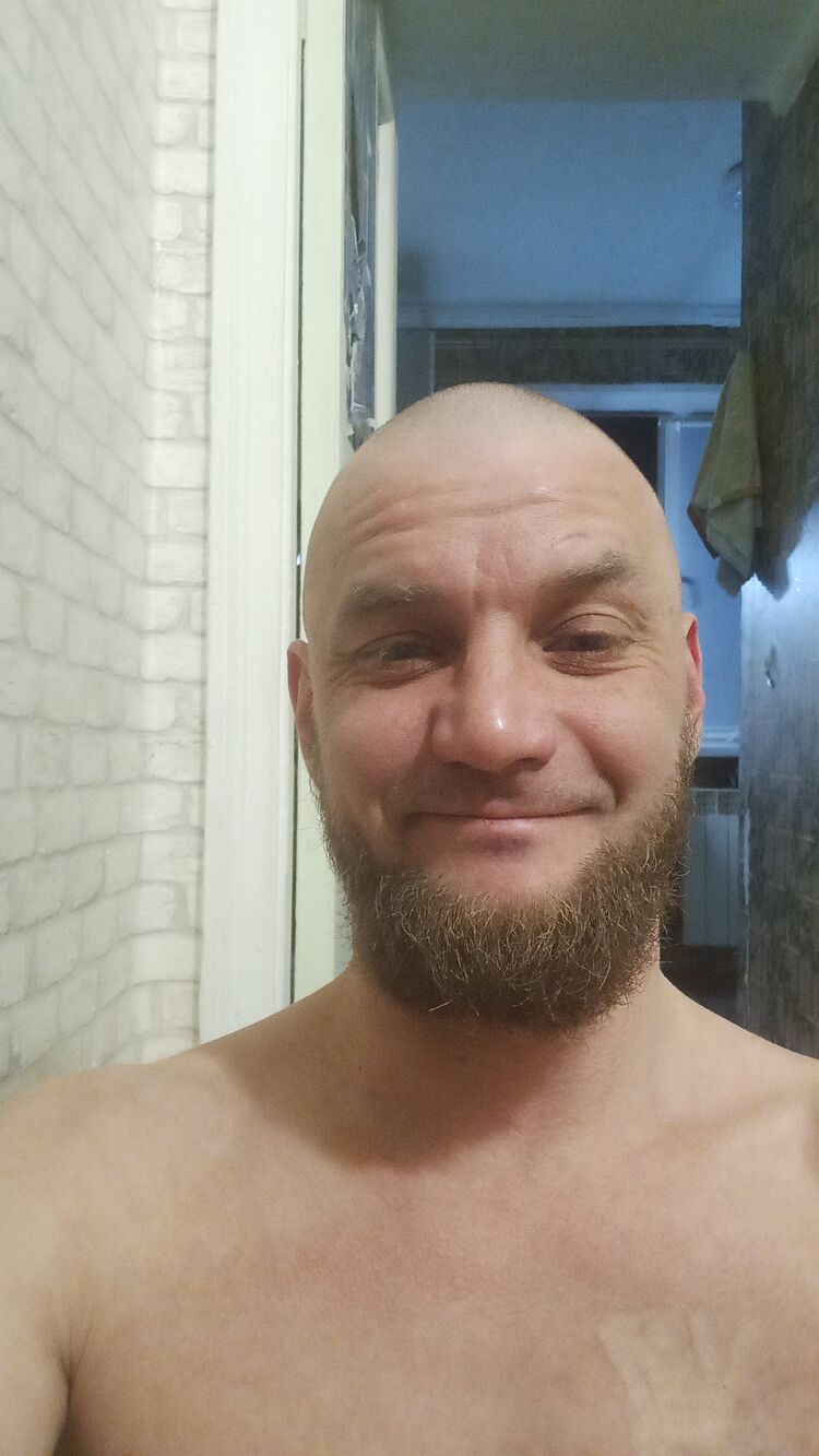  53676113  , 41 ,     