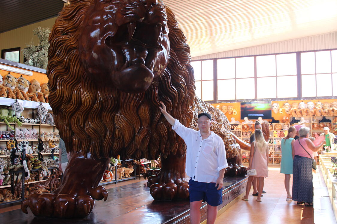 ���������� ������-��-����, ���� ������� �������, 44 ����, ������������ ��� ������, ����� � ���������