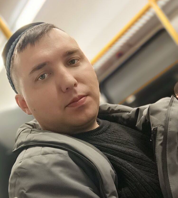 ���� 56085343 ������� �������, 38 ���, ���� ���������� � ��������