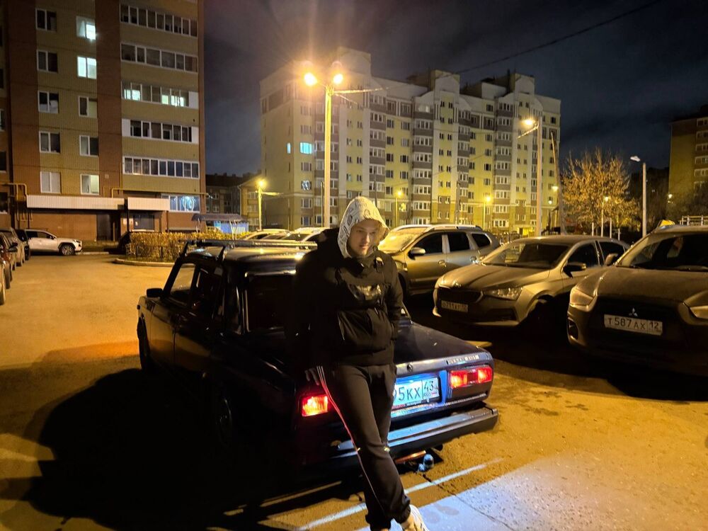 ���������� ���������, ���� ����� Ҹ��, 18 ���, ������������ ��� ������, ����� � ���������