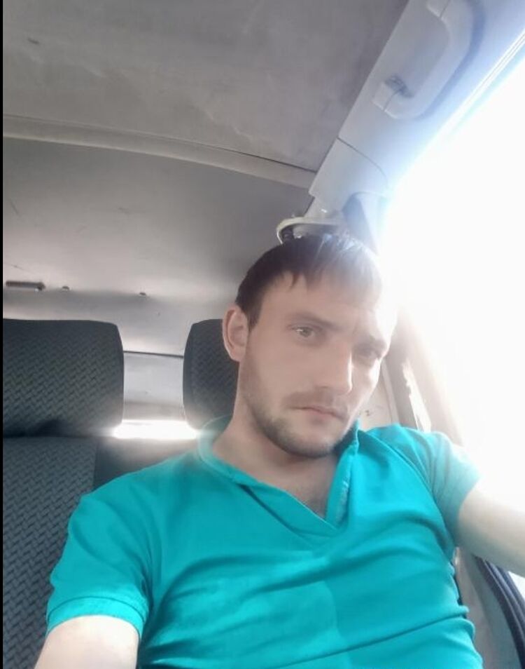 ���� 43721513 ������� �����, 27 ���, ���� ���������� � ��������