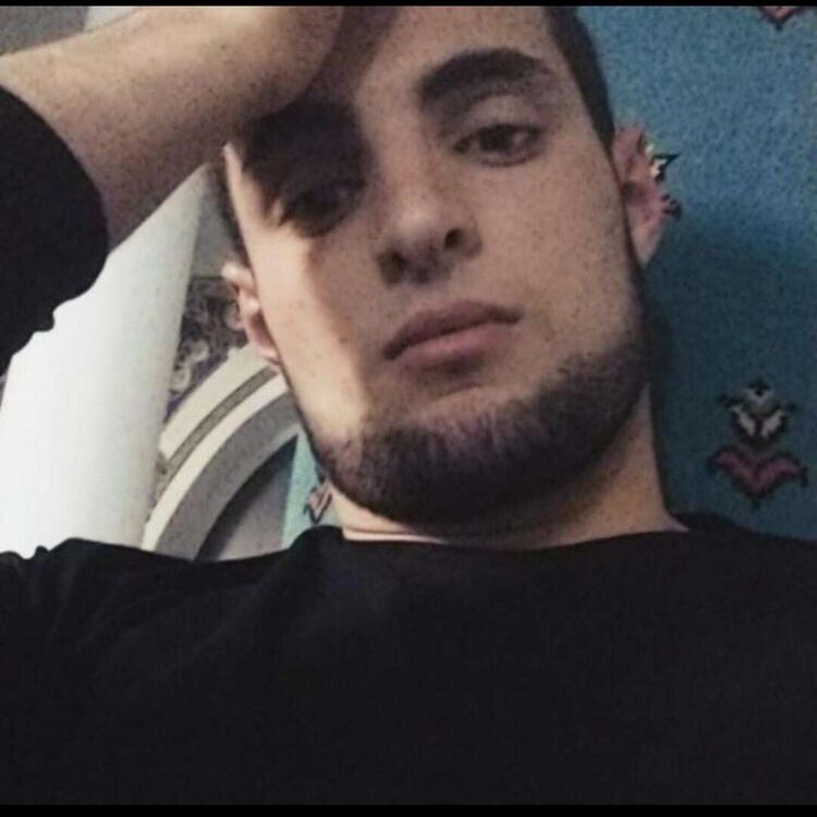  35515413  , 28 ,    