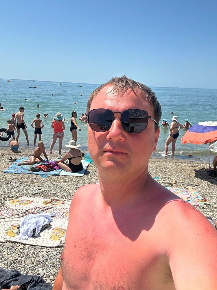 ���������� ��������, ���� ������� ����, 36 ���, ������������ ��� ������, ����� � ���������, c�������� ���������, ���������