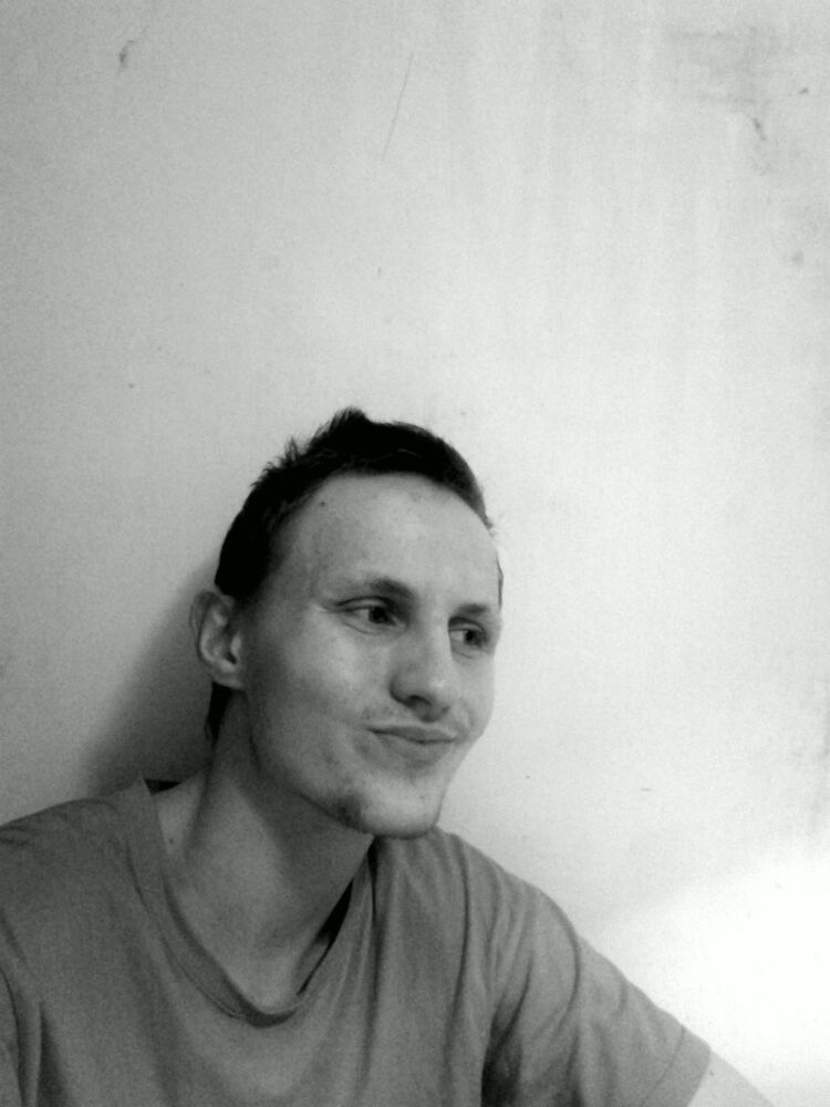 ���������� �����, ���� ������� �������, 31 ���, ������������ ��� ������, ����� � ���������, c�������� ���������