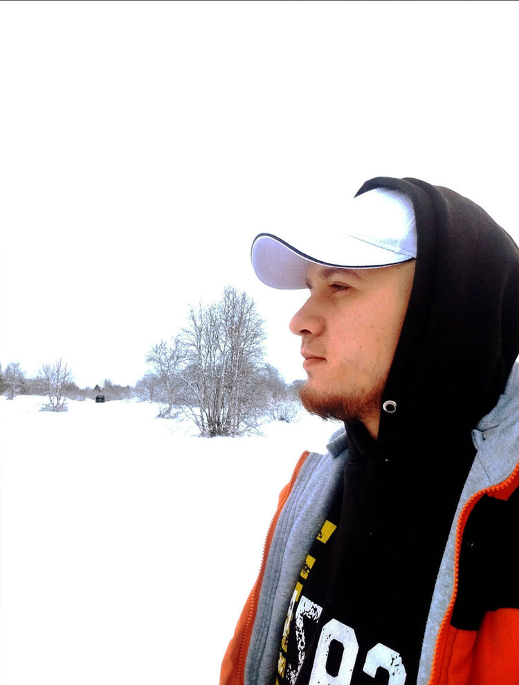  50300603  Billy, 30 ,    -