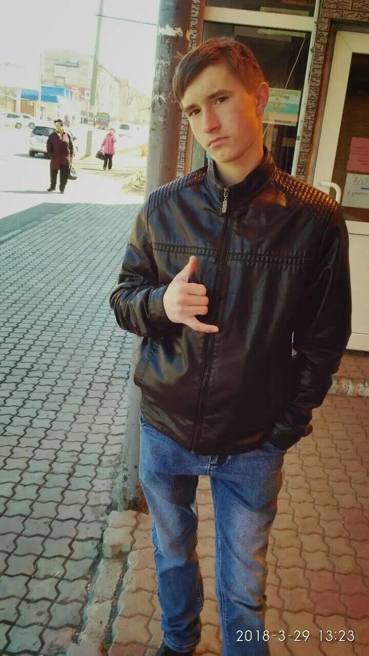 ���������� �������, ���� ������� �����, 26 ���, ������������ ��� ������, ����� � ���������, c�������� ���������, ���������