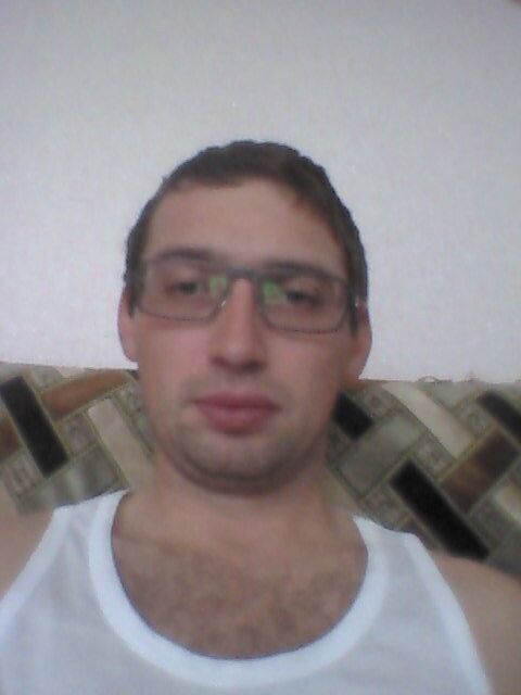  13689343  , 38 ,    