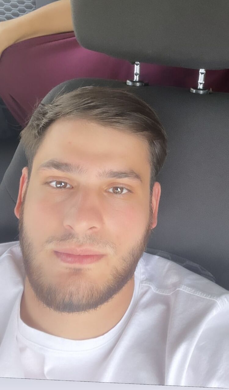 ���� 33611603 ������� �������, 30 ���, ���� ���������� � ������������