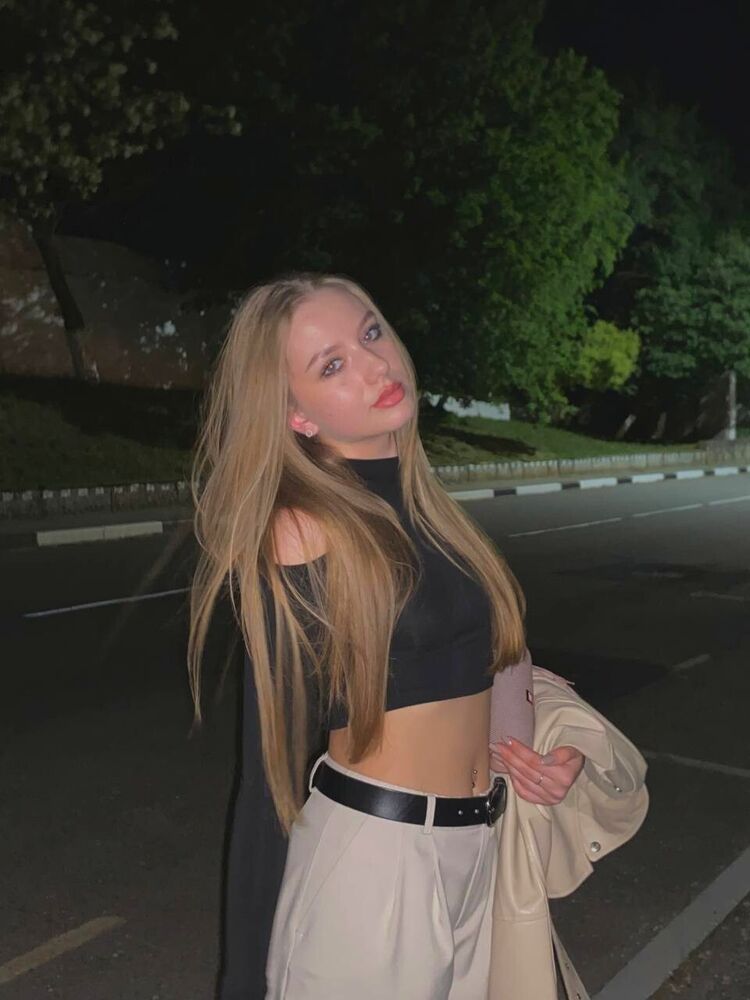 ���������� ���������, ���� ������� ��������, 27 ���, ������������ ��� ������, ����� � ���������