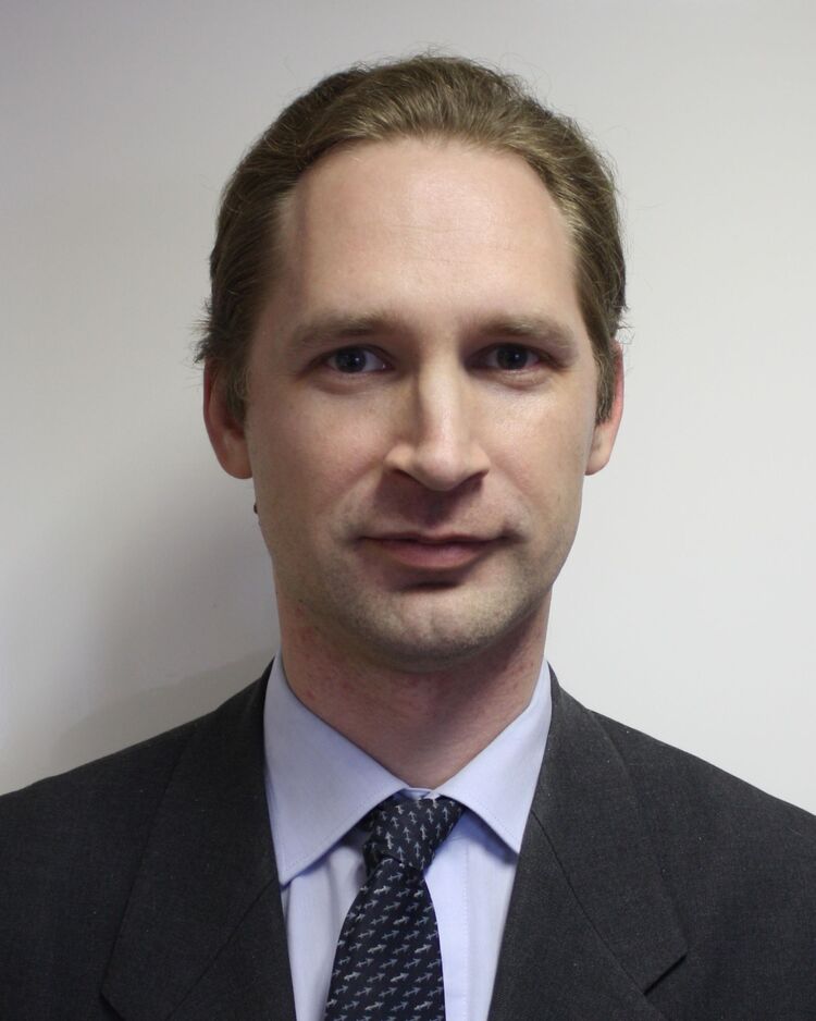 ���������� ����, ���� ������� Morics, 45 ���, ������������ ��� ������, ����� � ���������, ���������