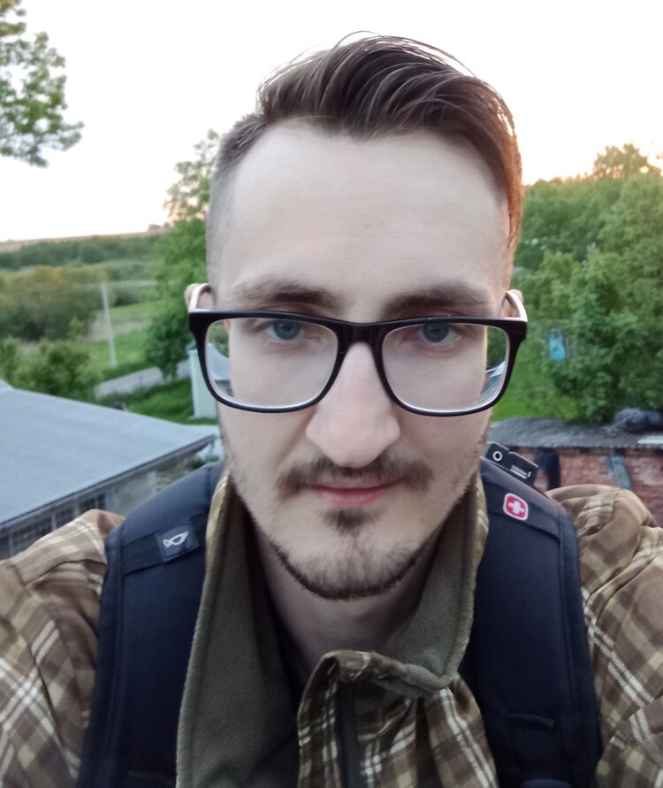 ���� 29419033 ������� Mikhail, 30 ���, ���� ���������� � ������������