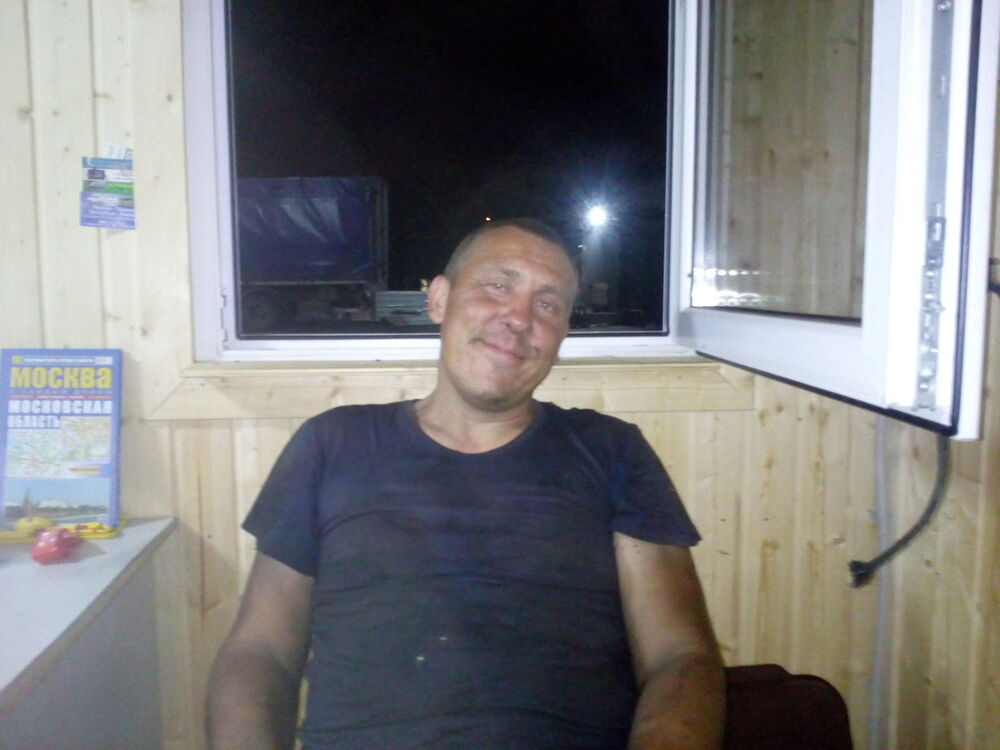 ���� 10014813 ������� �������, 47 ���, ���� ���������� � ������